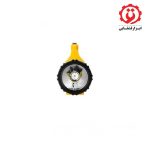 خرید آنلاین چراغ اضطراری دوشی چند منظوره کنزاکس مدل KML-430