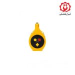 خرید آنلاین چراغ اضطراری دوشی چند منظوره کنزاکس مدل KML-430