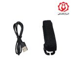 قیمت و خرید آنلاین چراغ اضطراری دوشی چند منظوره کنزاکس مدل KML-430