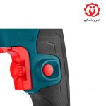 خرید اینترنتی دریل چکشی رونیکس مدل 2211X