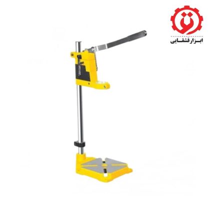 پایه چرخش دریل کنزاکس مدل 7173