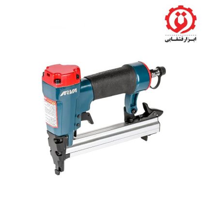 منگنه کوب بادی آروا مدل 3302