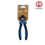 قیمت و خرید اینترنتی سیم چین سایز 6 اینچ هاردکس مدل CTP-6