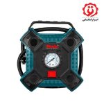 قیمت و خرید مینی کمپرسور باد فندکی رونیکس مدل RH-4263