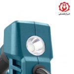 قیمت و خرید اینترنتی مینی کمپرسور شارژی رونیکس مدل 8605