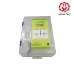 خرید اینترنتی گردبر متغیر 30 الی 200 میلیمتر WOLF