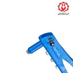 خرید اینترنتی انبر پرچ اکو نووا مدل 2004