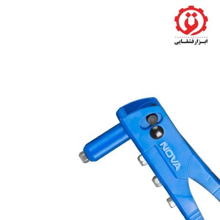خرید اینترنتی انبر پرچ اکو نووا مدل 2004