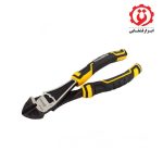 قیمت و خرید اینترنتی انبر سیم چین 7 اینچ کله گاوی کنزاکس مدل KDW-27