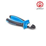 سیم چین سایز 6 اینچ هاردکس مدل CTP-6
