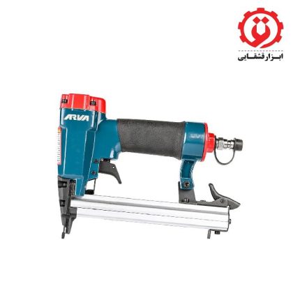 خرید منگنه کوب بادی آروا مدل 3302