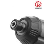 قیمت و خرید اینترنتی قیمت خرید پیچ گوشتی چکشی شارژی براشلس لیتیوم 20 ولت رونیکس مدل 8906