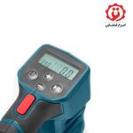 خرید اینترنتی مینی کمپرسور شارژی رونیکس مدل 8605