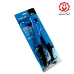 قیمت و خرید اینترنتی انبر پرچ اکو نووا مدل 2004