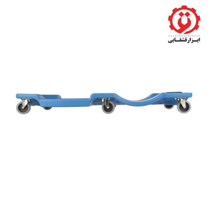 خرید برانکارد تعمیرگاهی نووا مدل 2086
