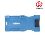 خرید اینترنتی برانکارد تعمیرگاهی نووا مدل 2086