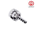 قیمت و خرید اینترنتی پیستوله رنگ بادی E70(کاسه رو) نووا مدل NTS-2816