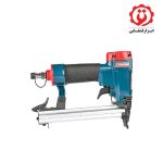 خرید آنلاین منگنه کوب بادی آروا مدل 3302