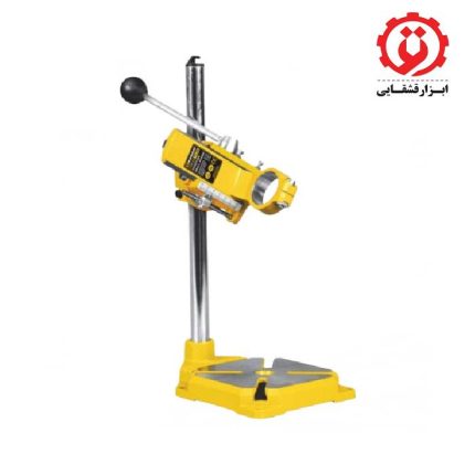 پایه چرخشی دریل کنزاکس مدل 7178