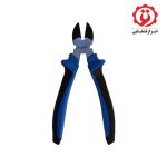خرید سیم چین سایز 6 اینچ هاردکس مدل CTP-6