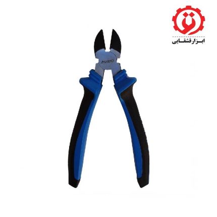 خرید سیم چین سایز 6 اینچ هاردکس مدل CTP-6
