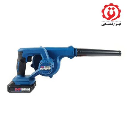 خرید اینترنتی بلوور شارژی 21 ولت لیتیوم پی ای پی مدل CB-2180