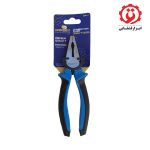 قیمت و خرید اینترنتی انبردست سایز 7 اینچ هاردکس مدل COP-7