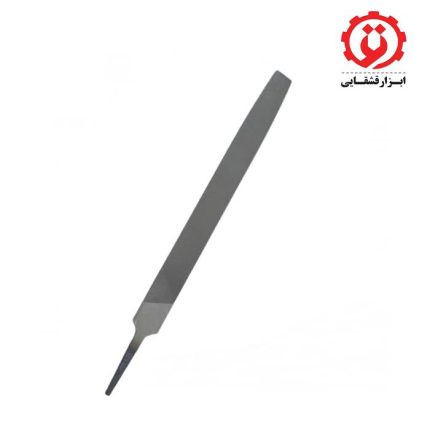 سوهان آهن تخت هاردکس