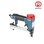 خرید اینترنتی منگنه کوب بادی آروا مدل 3302