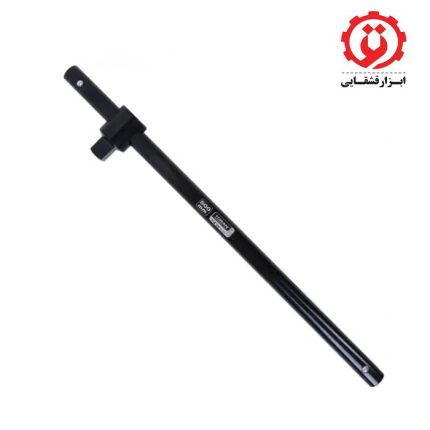 دسته بکس کشویی 3/4 اینچ فشار قوی توسن مدل TI3473-20