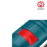 قیمت و خرید اینترنتی دریل چکشی رونیکس مدل 2250K