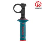قیمت و خرید اینترنتی دریل چکشی رونیکس مدل 2211X