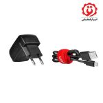 قیمت و خرید اینترنتی فرز مینیاتوری شارژی 122 پارچه رونیکس مدل 3420 از ابزار قشقایی