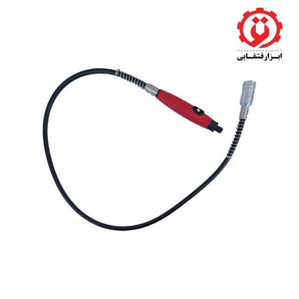 خرید فرز مینیاتوری 130 وات دیمر دار توسن مدل 3513MDG