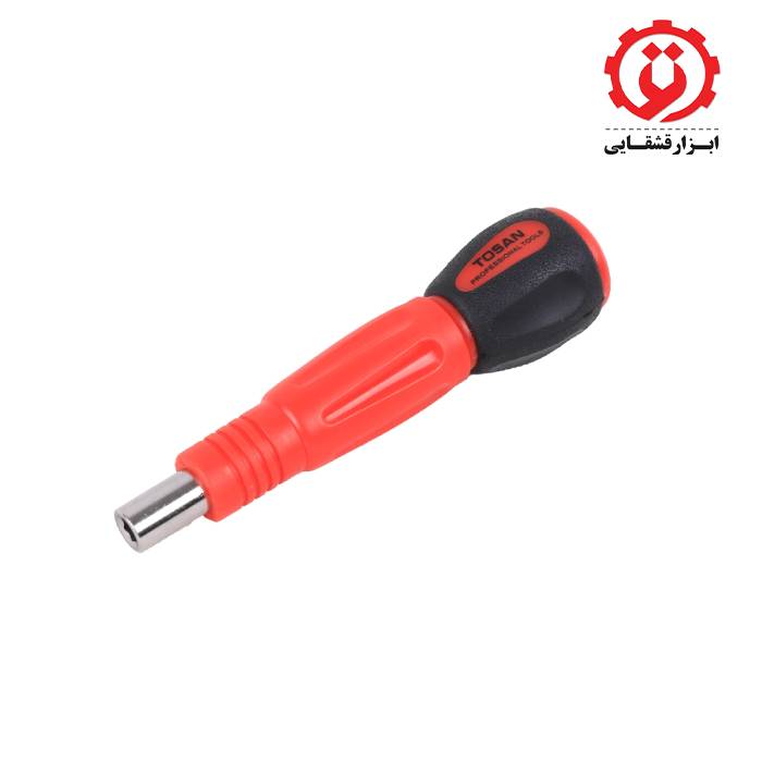 gshtools.com_ (1) قیمت و خرید اینترنتی ست پیچ گوشتی 54 عددی توسن مدل T8316-S54