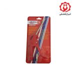 قیمت و خرید بادپاش پلاستیکی آریل مدل 1010 از ابزار قشقائی