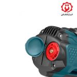 خرید آنلاین پیستوله شارژی رونیکس مدل 8604