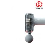 قیمت و خرید اینترنتی ماساژور تفنگی شارژی پی ای پی مدل MG-203