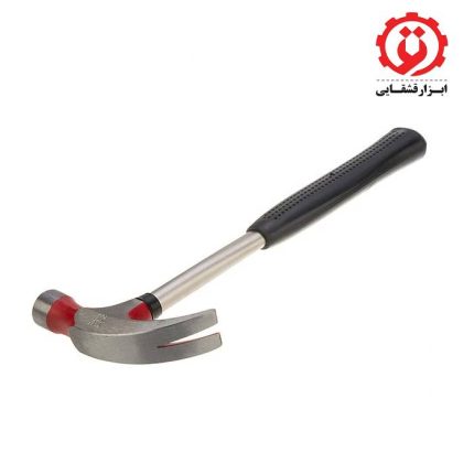 خرید چکش میخ کش سایز 16 انسی ایران پتک مدل AM 1610