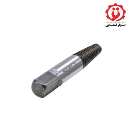 خرید ست قلاویز دستی چپ گرد 6 عددی ریزو مدل SES6