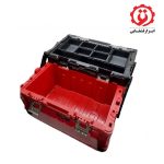 خرید اینترنتی جعبه ابزار فلایر مدل ID-13040-19