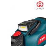 خرید اینترنتی پیستوله شارژی رونیکس مدل 8604