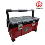 جعبه ابزار فلایر مدل ID-13040-19