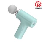 ماساژور تفنگی شارژی پی ای پی مدل MG-203