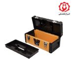 قیمت و خرید اینترنتی جعبه ابزار فلایر مدل ID-9662-15