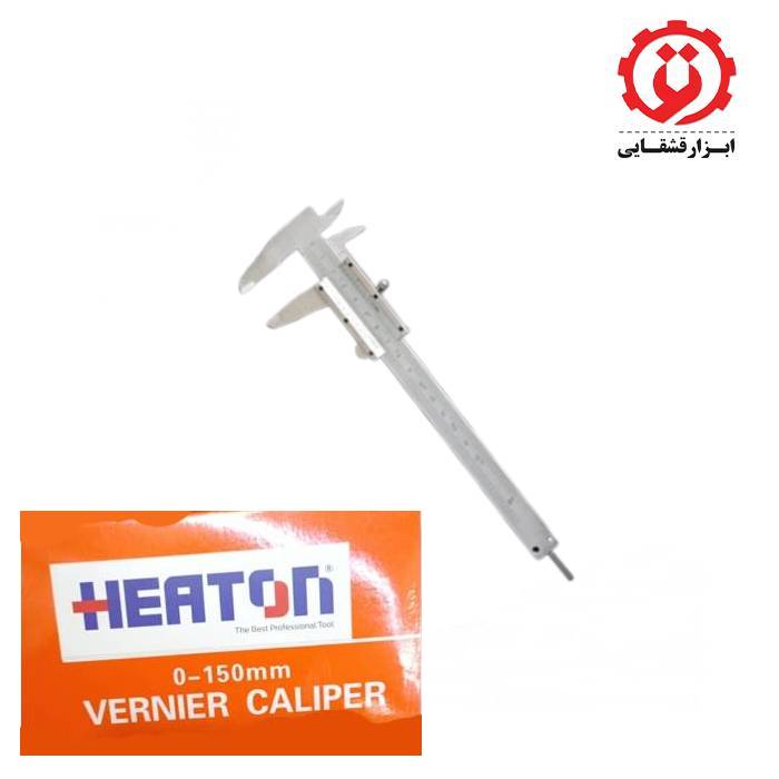 gshtools.com_ (2) (1) کولیس 15 سانتی متر هیتون