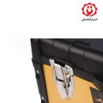 خرید اینترنتی جعبه ابزار فلایر مدل ID-9662-15