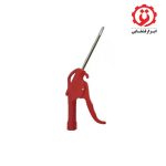 بادپاش پلاستیکی آریل مدل 1010