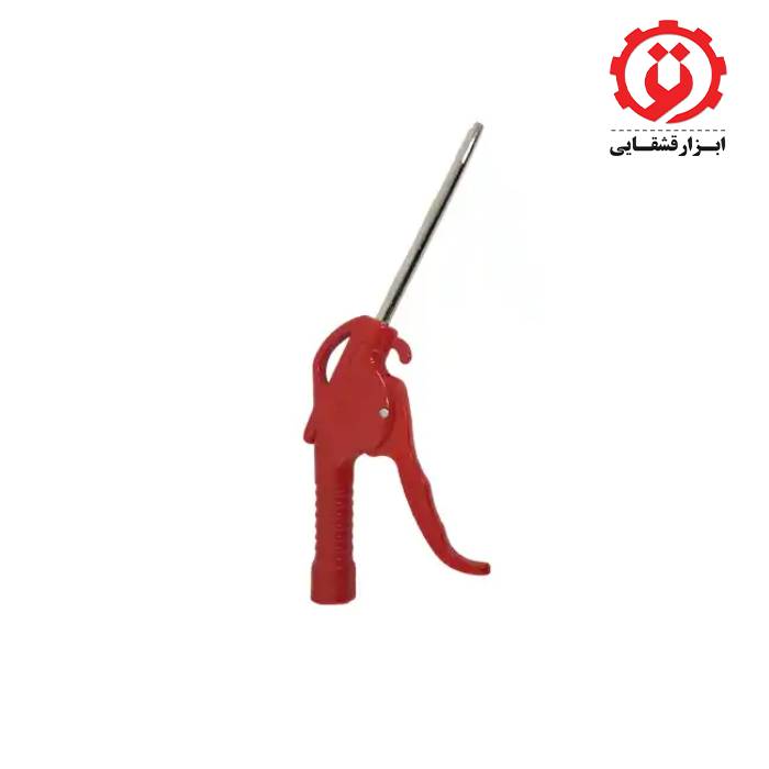 gshtools.com_ (2) بادپاش پلاستیکی آریل مدل 1010