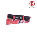 قیمت و خرید اینترنتی مجموعه 18 عددی آچار یکسر رینگی آریل مدل ARAY1801